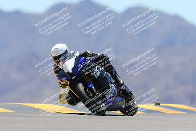 media/May-11-2024-SoCal Trackdays (Sat) [[cc414cfff5]]/11-Turn 9 (1215pm)/